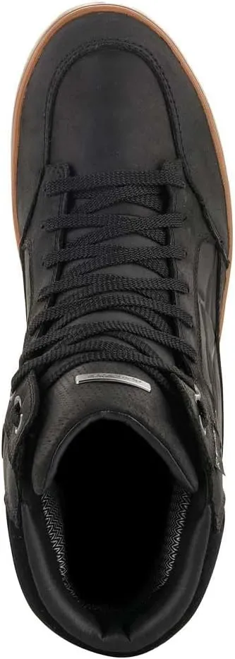 Alpinestars Men's Motorbike Motorcycle Boot, 3XL,L,M,S,XL,XXL