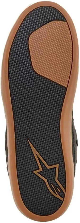 Alpinestars Men's Motorbike Motorcycle Boot, 3XL,L,M,S,XL,XXL