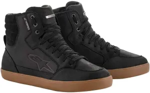 Alpinestars Men's Motorbike Motorcycle Boot, 3XL,L,M,S,XL,XXL