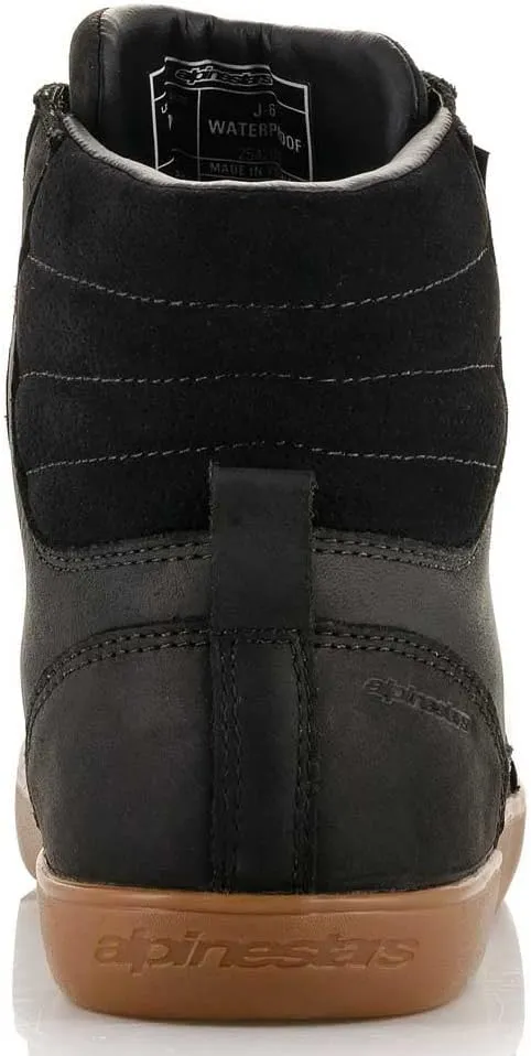 Alpinestars Men's Motorbike Motorcycle Boot, 3XL,L,M,S,XL,XXL