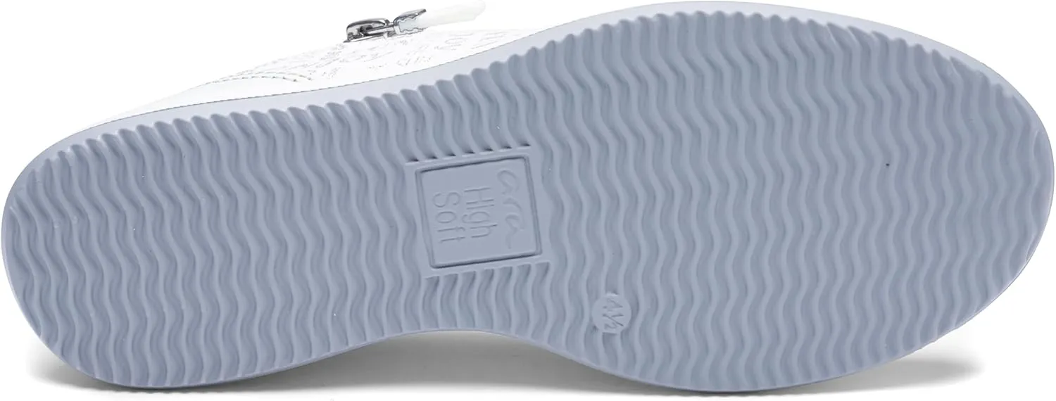 ARA Women's Sneaker
