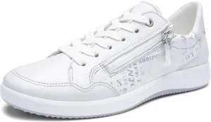 ARA Women's Sneaker