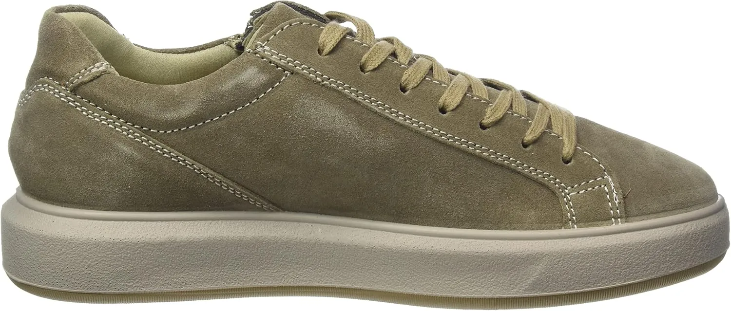 ARA Women's Sneaker