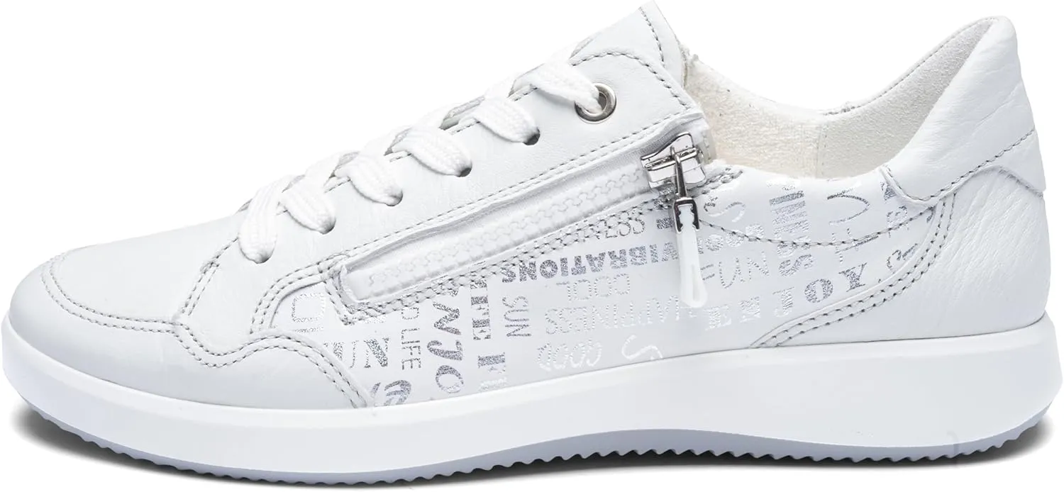 ARA Women's Sneaker