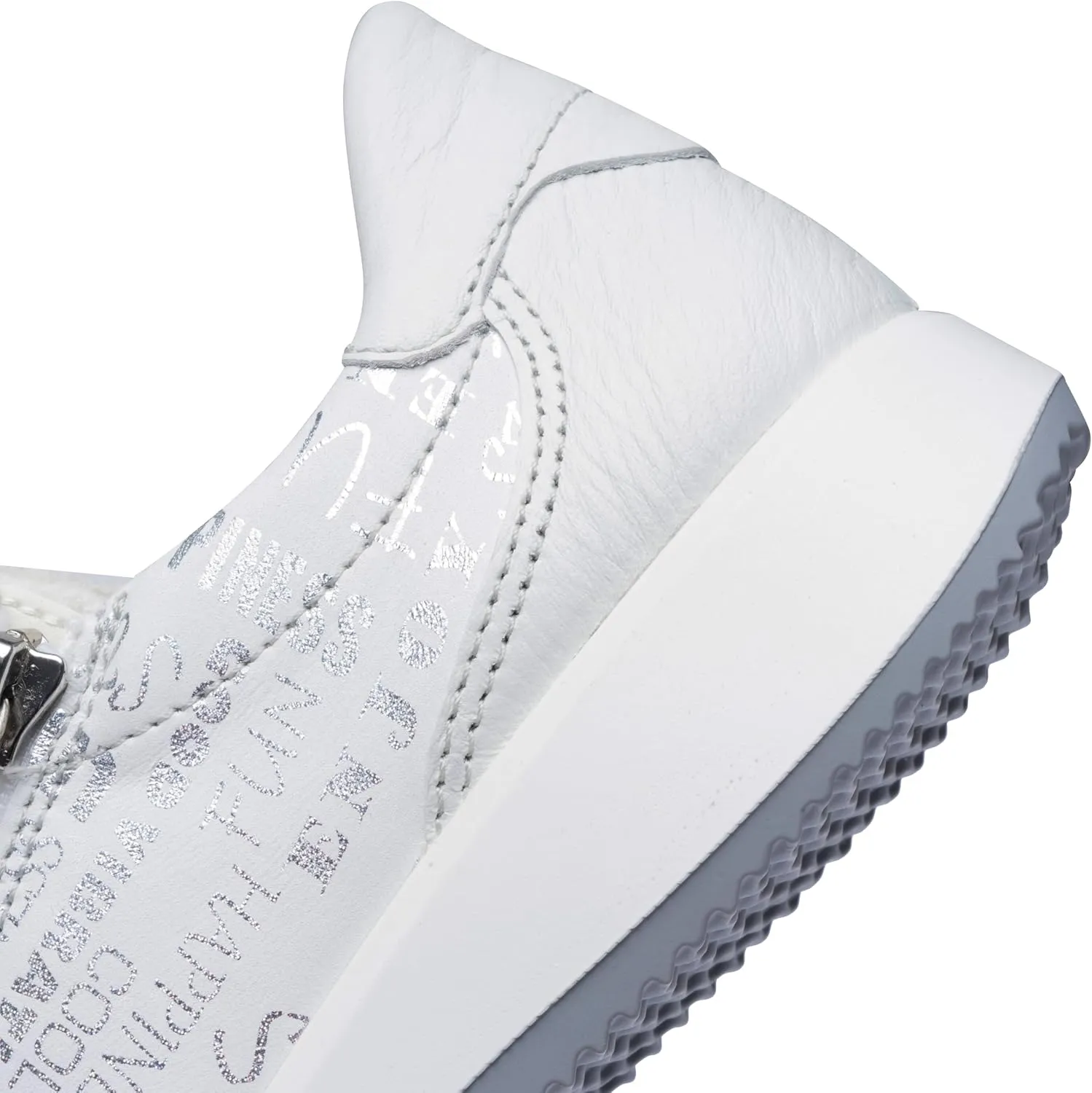 ARA Women's Sneaker