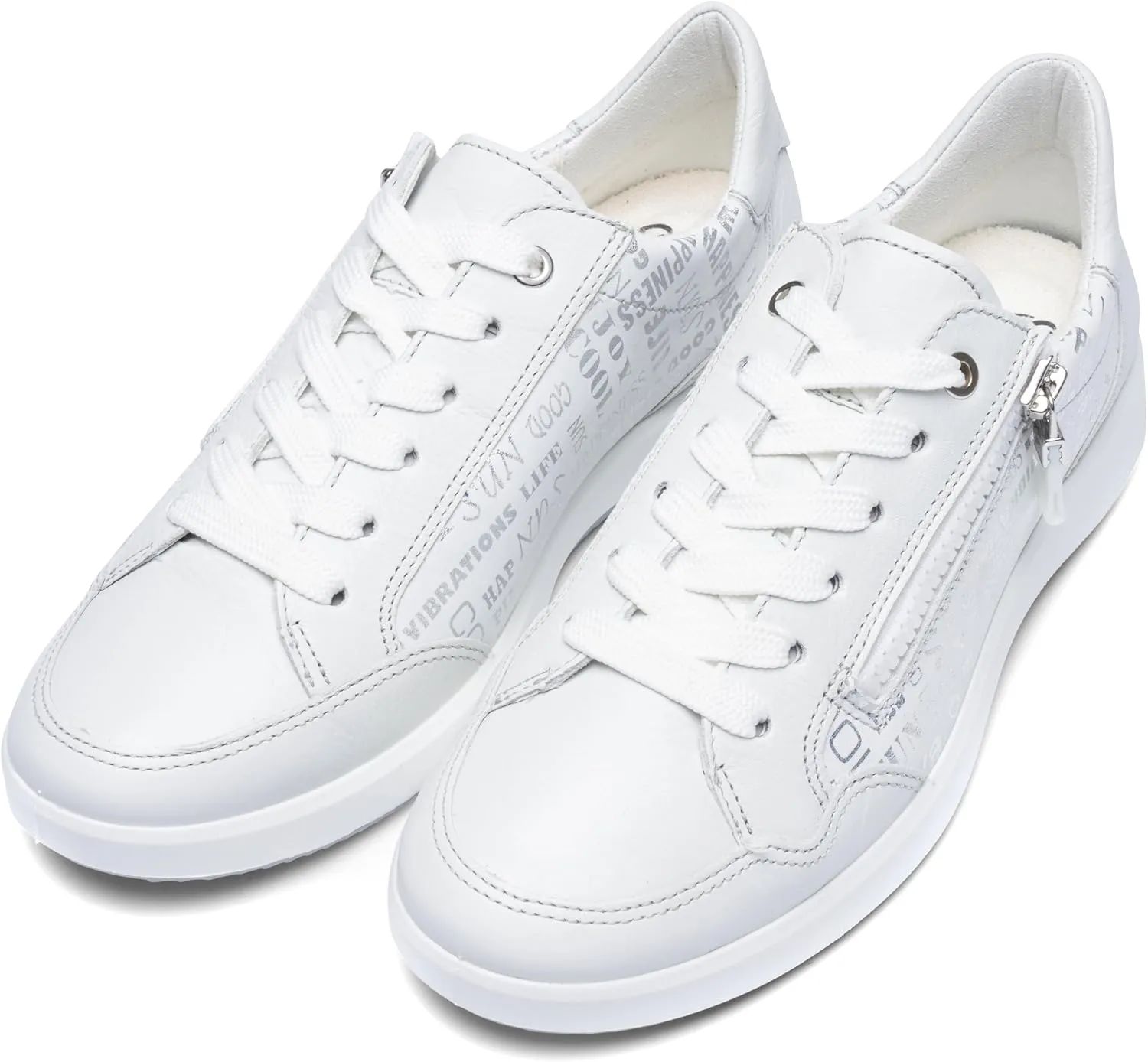 ARA Women's Sneaker