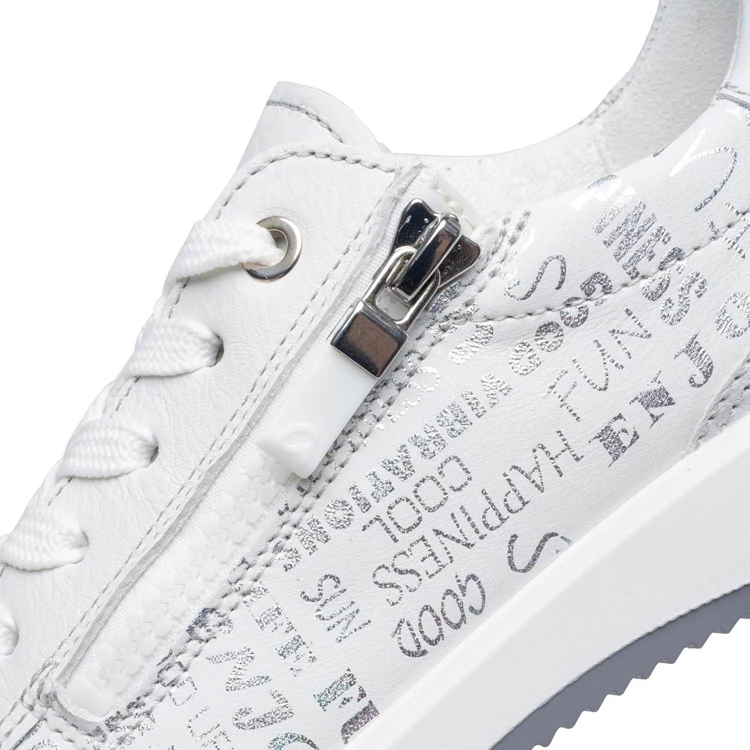 ARA Women's Sneaker