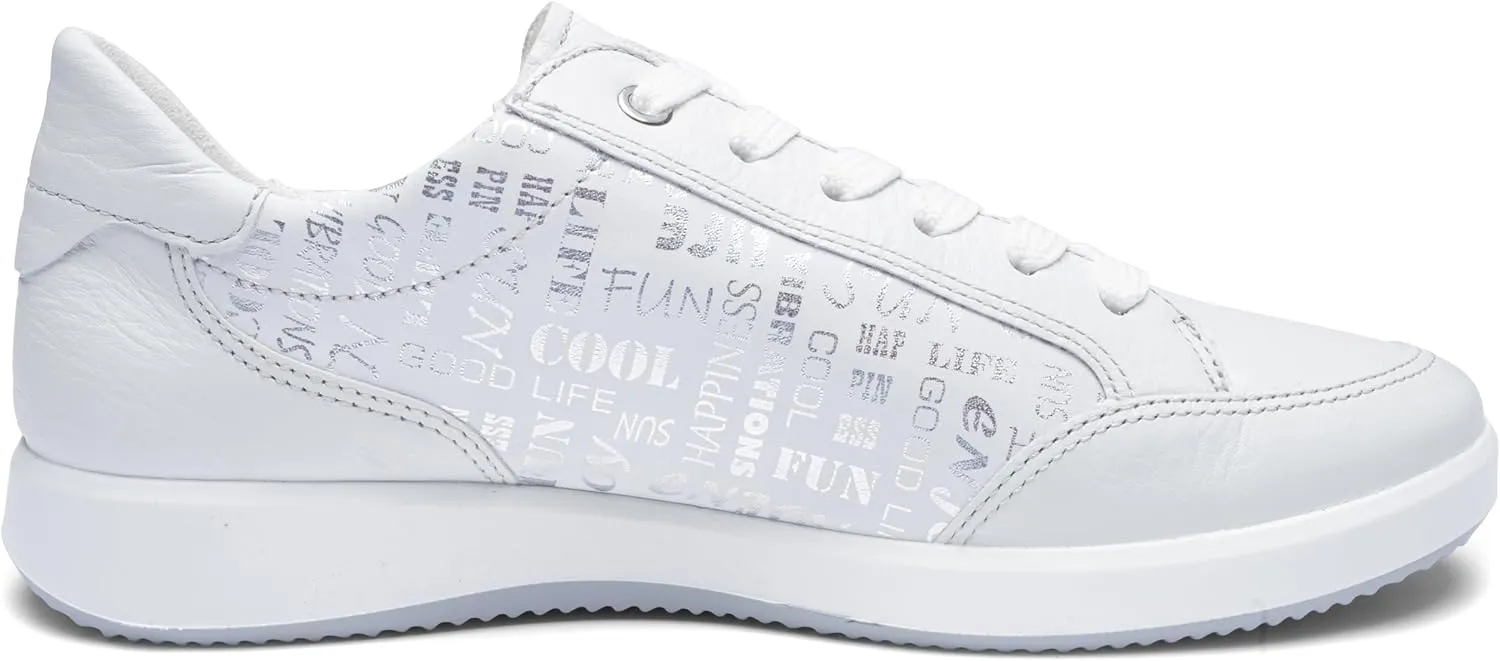 ARA Women's Sneaker
