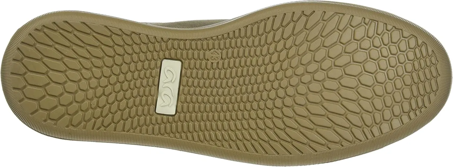 ARA Women's Sneaker