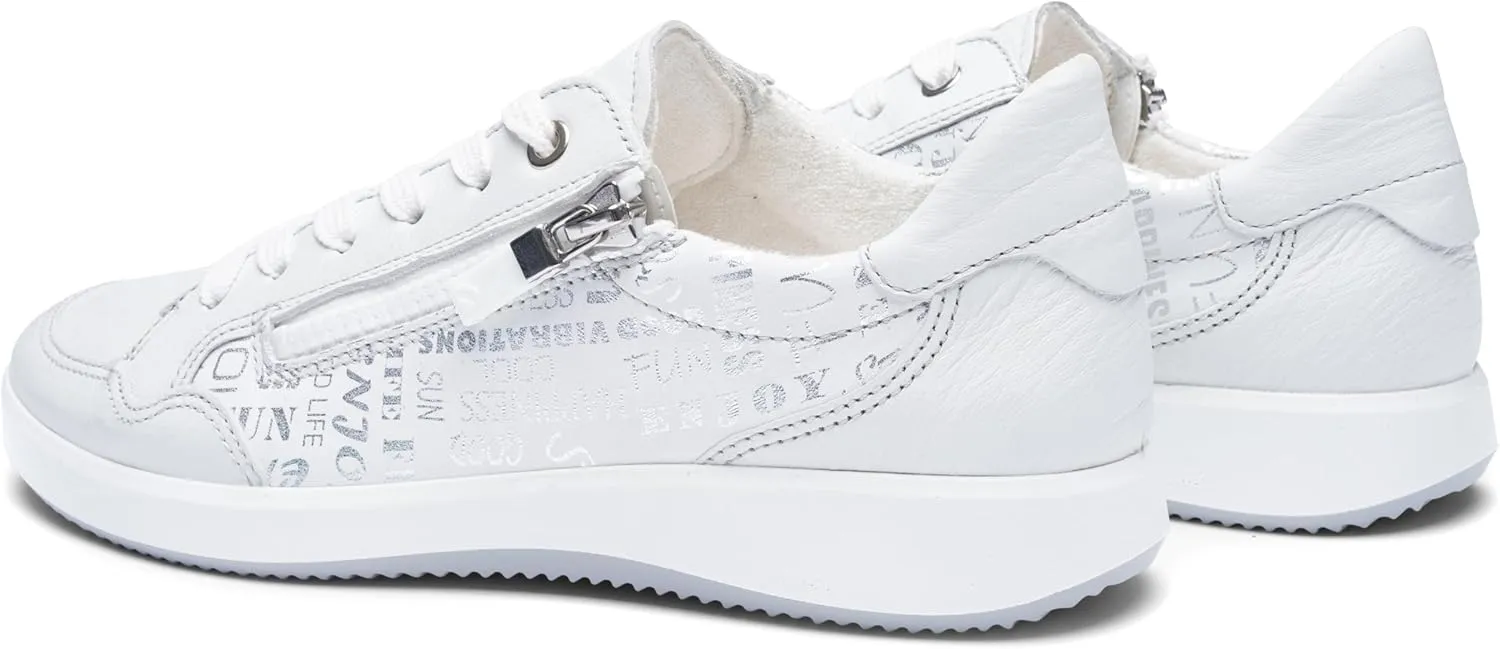 ARA Women's Sneaker