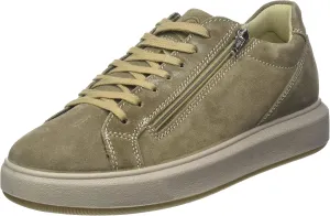 ARA Women's Sneaker