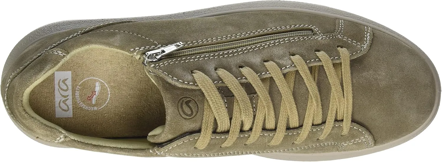 ARA Women's Sneaker