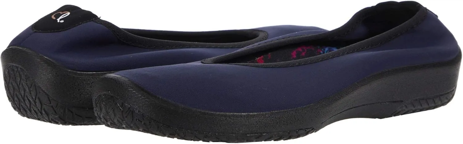 Arcopedico Women's Ballet