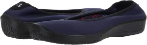 Arcopedico Women's Ballet