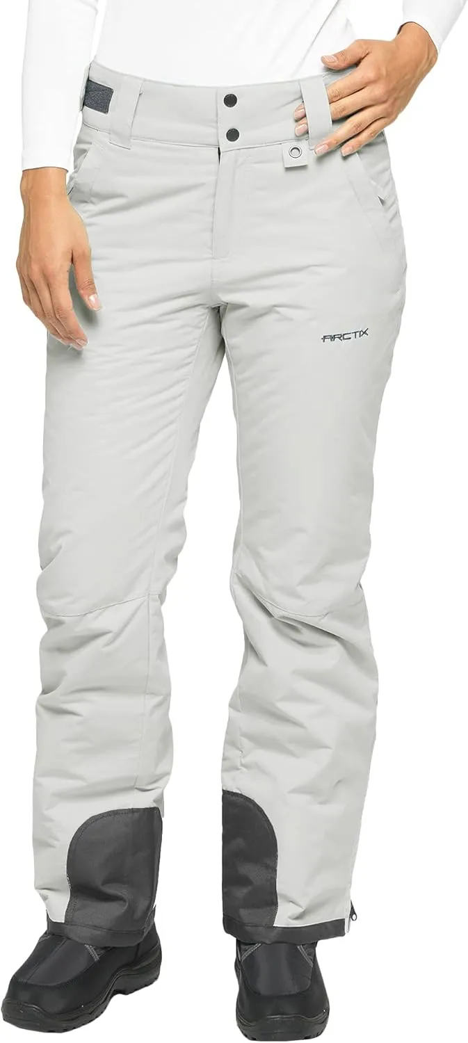 Arctix womens 18458211