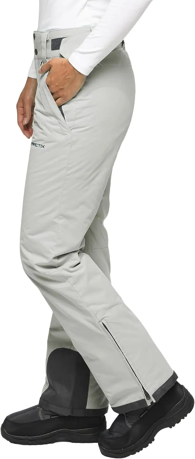 Arctix womens 18458211