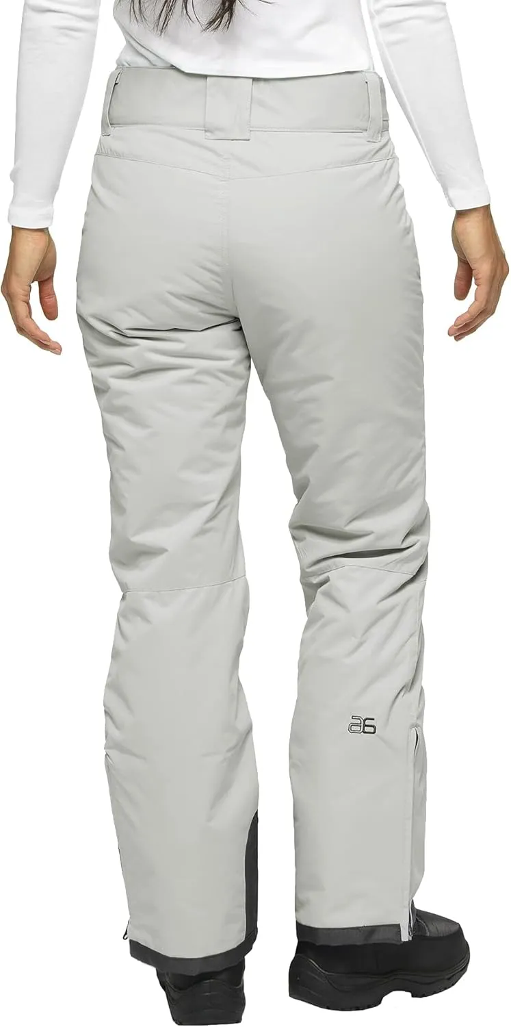 Arctix womens 18458211