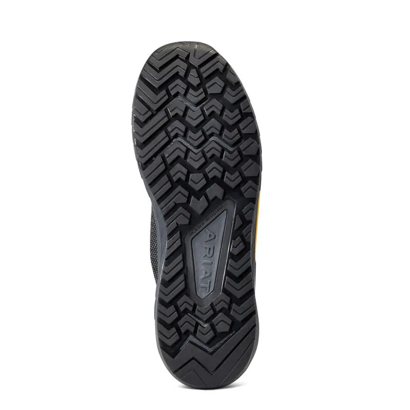 Ariat 40319 Outpace™ SD Composite Toe Safety Shoe 10040319