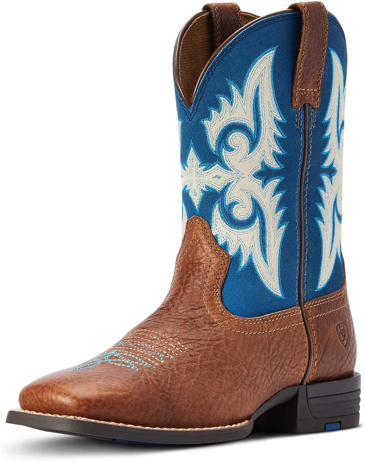 Ariat Kids' Lonestar Western Boot