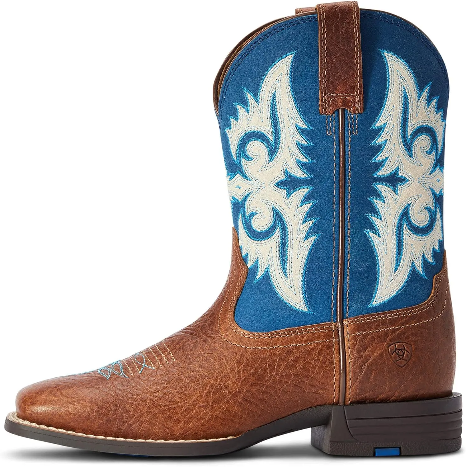 Ariat Kids' Lonestar Western Boot