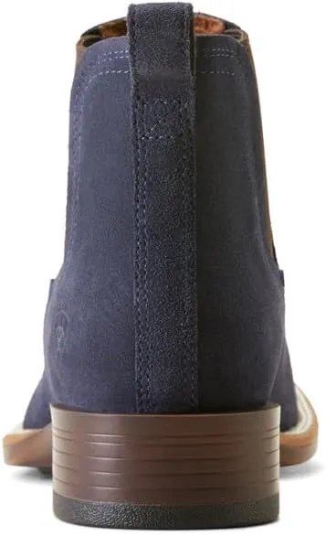ARIAT Men's Booker Ultra Western Boot