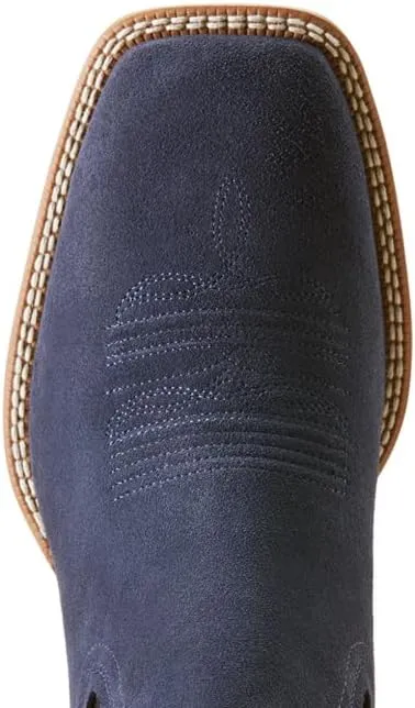 ARIAT Men's Booker Ultra Western Boot