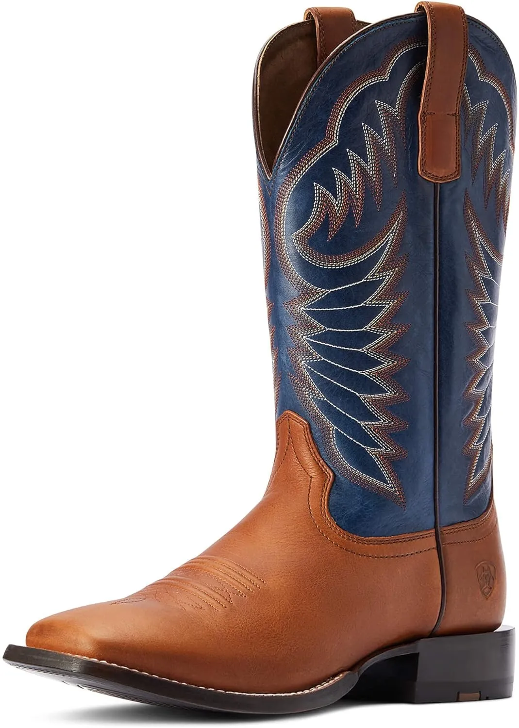Ariat Men's Circuit Fargo Western Boot
