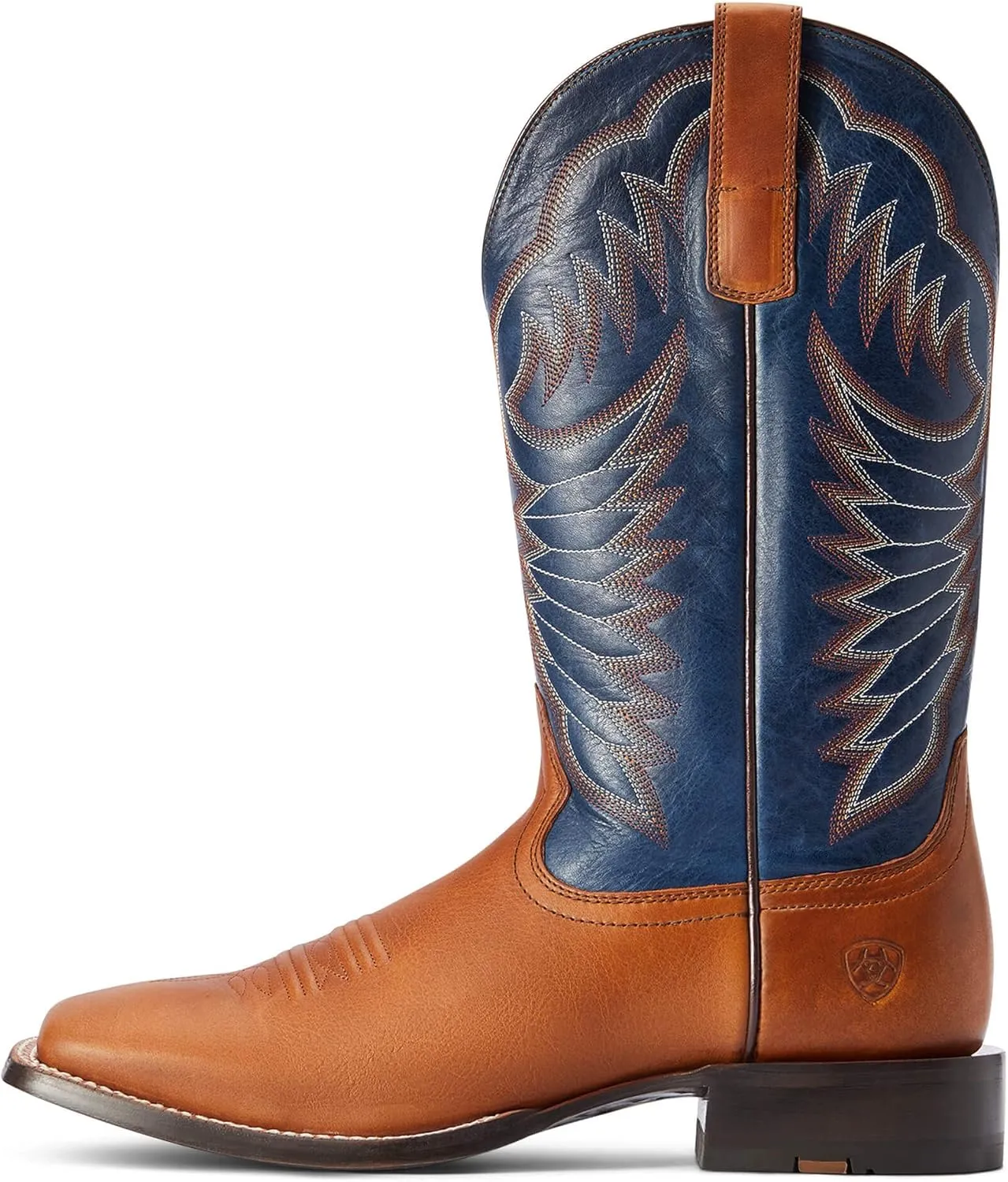 Ariat Men's Circuit Fargo Western Boot