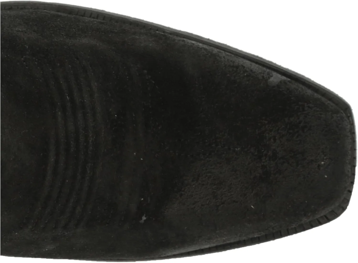 Ariat Men's Circuit High Stepper Western Boot