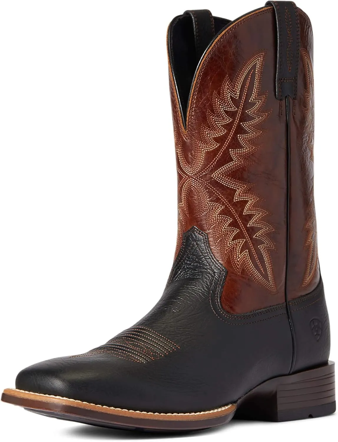 Ariat Men's Rawly Ultra Western Boot