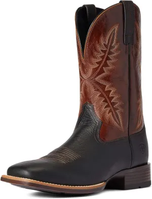 Ariat Men's Rawly Ultra Western Boot