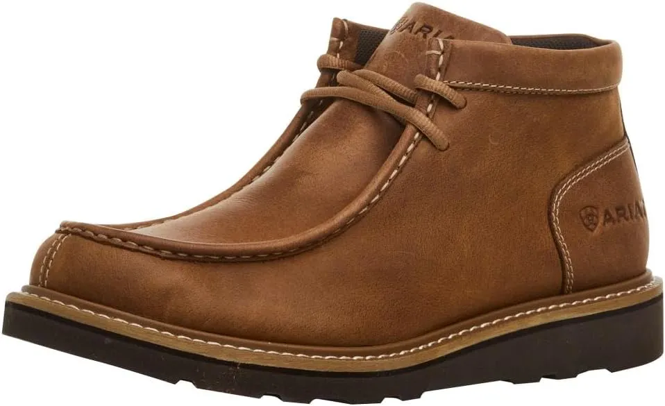 Ariat Men's Recon Country Boot