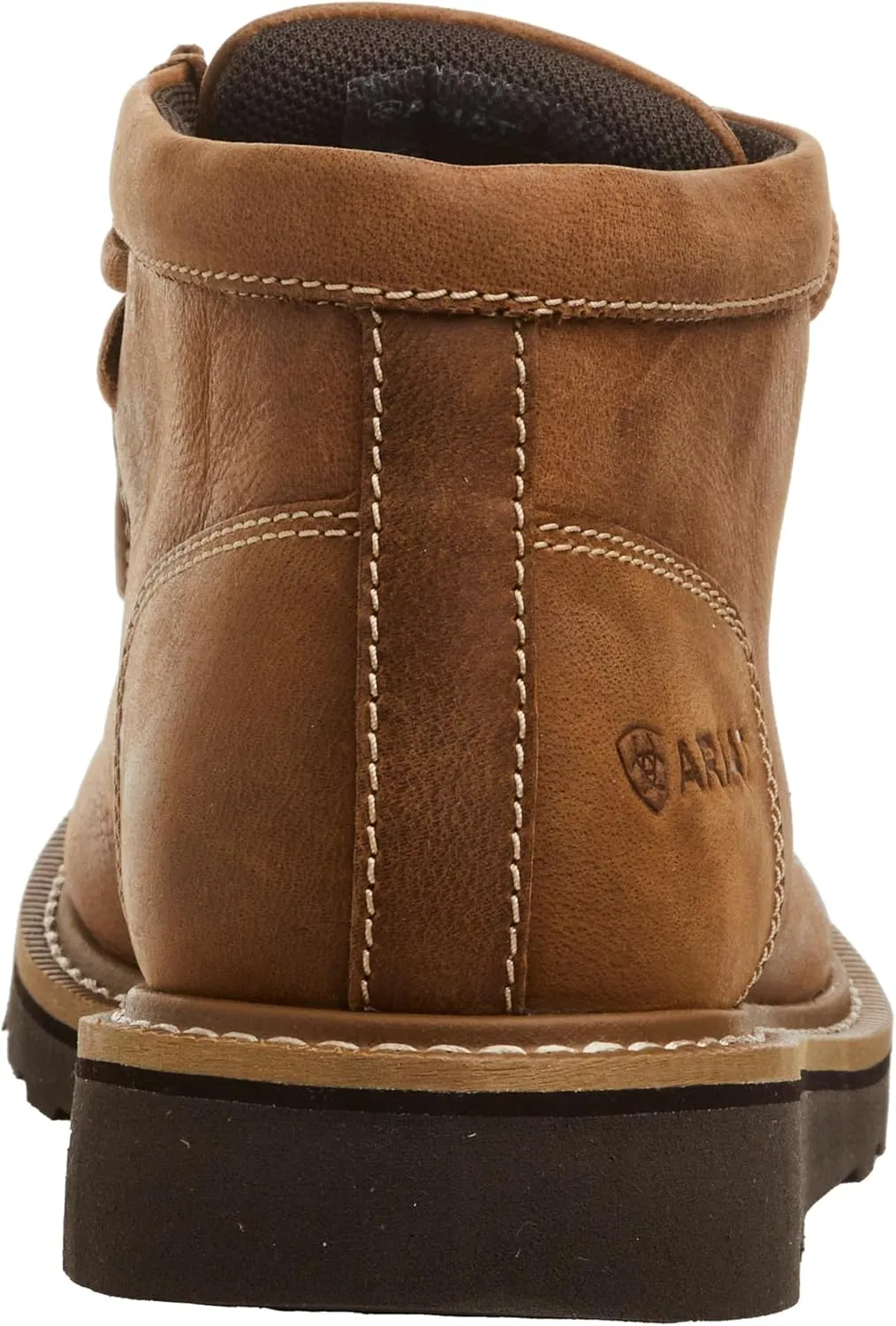 Ariat Men's Recon Country Boot