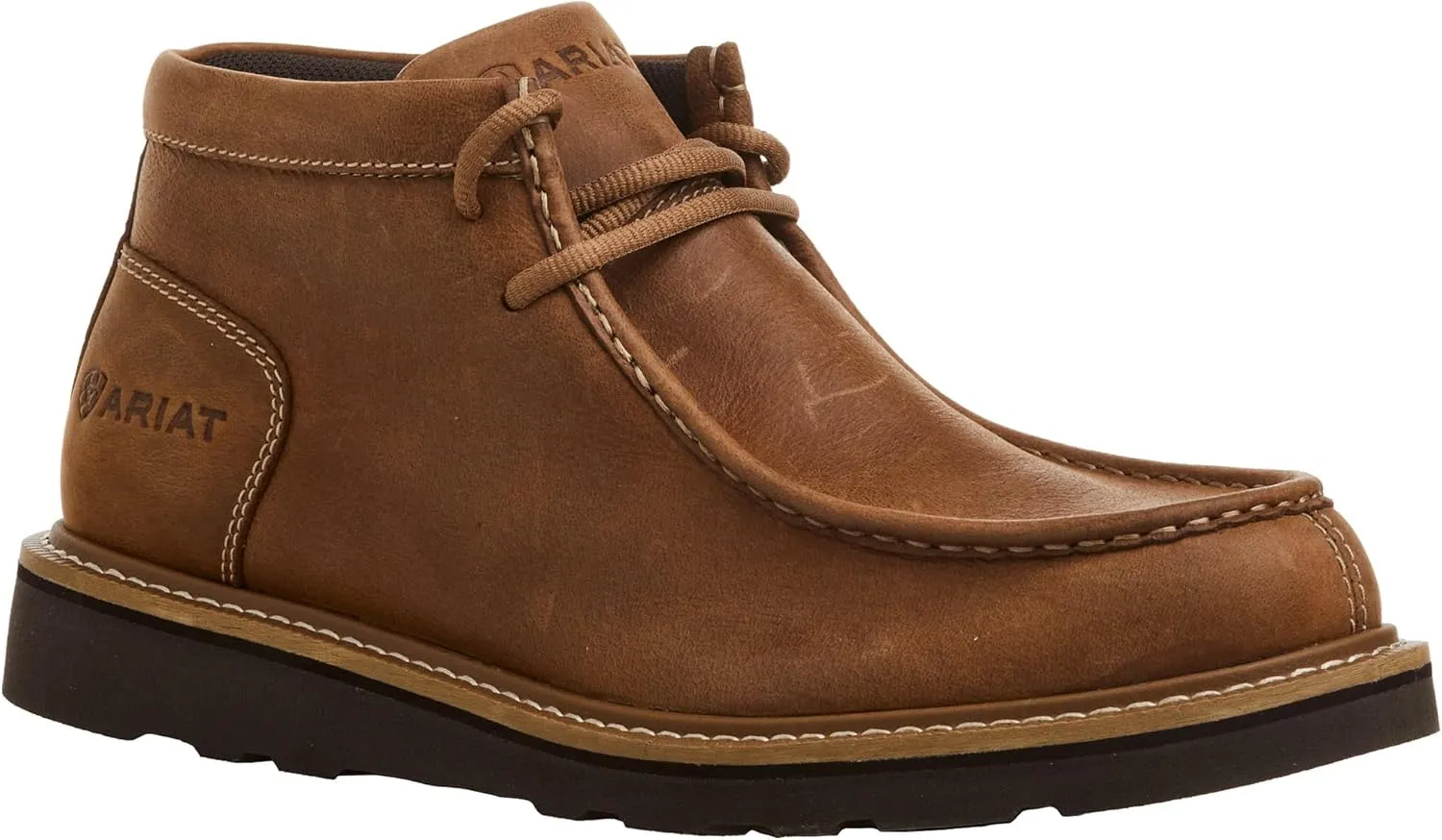 Ariat Men's Recon Country Boot