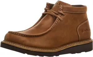 Ariat Men's Recon Country Boot
