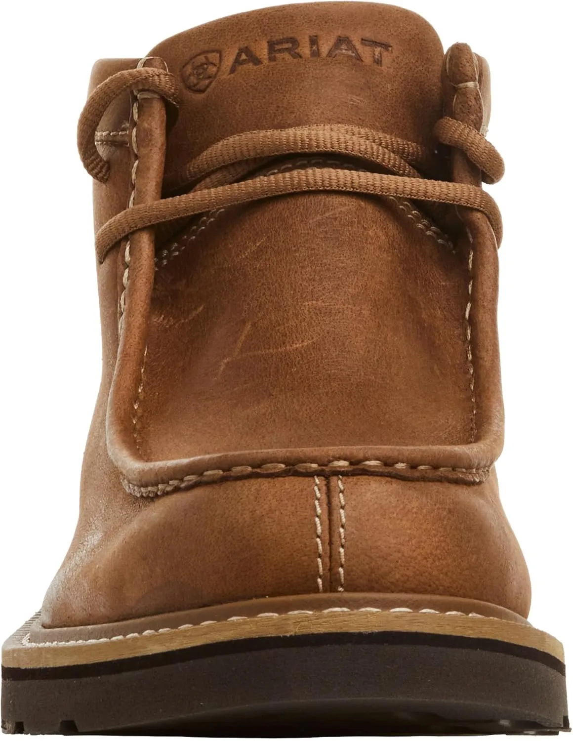 Ariat Men's Recon Country Boot