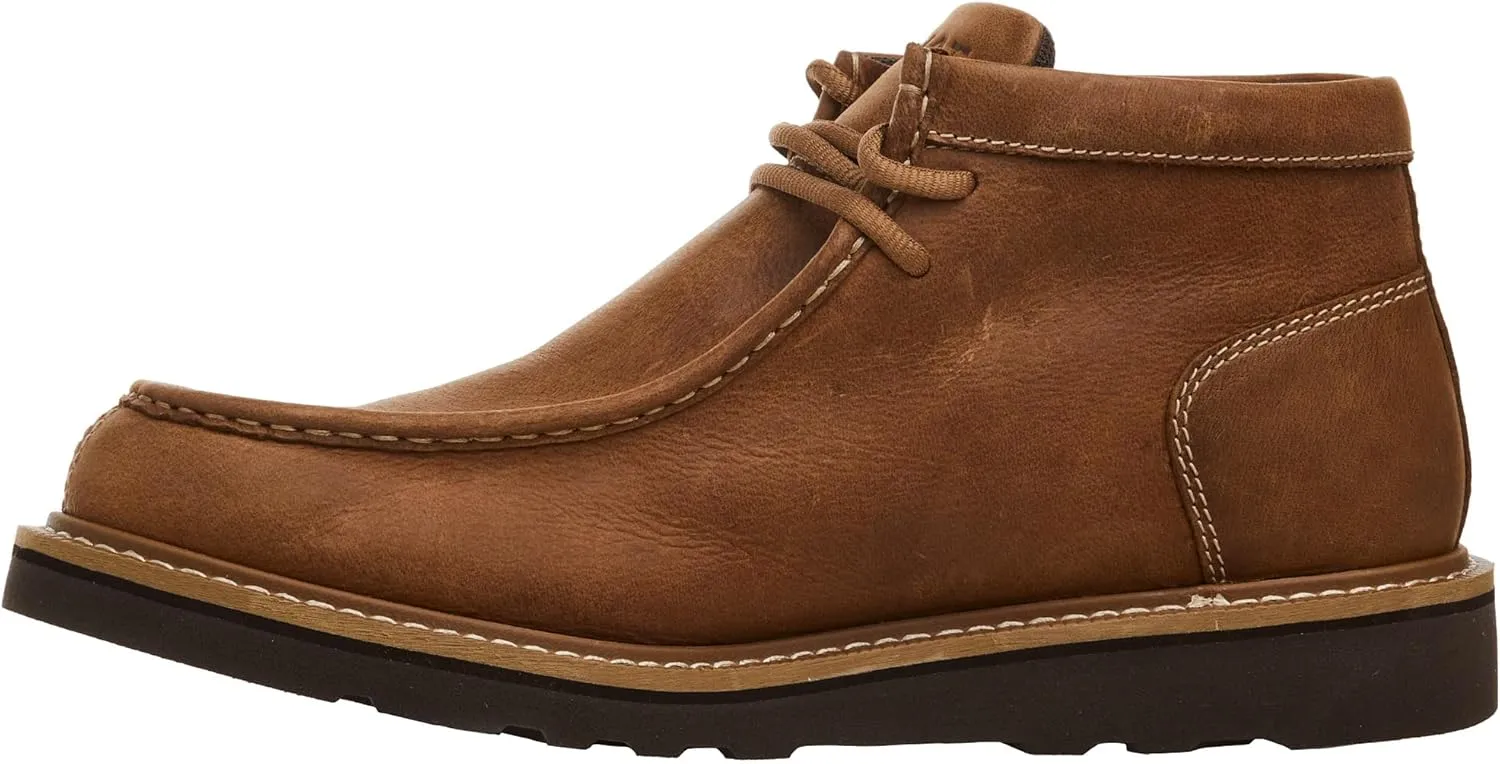 Ariat Men's Recon Country Boot
