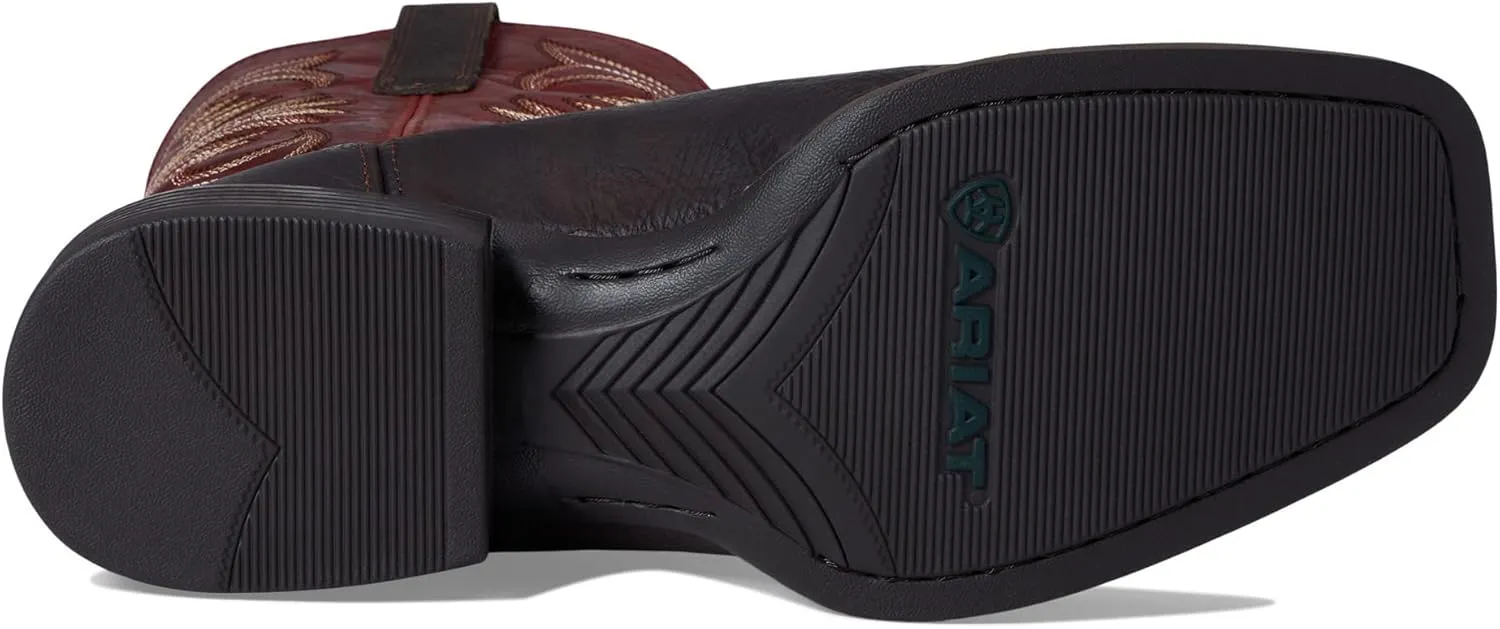Ariat Men's Sport Pardner Western Boot
