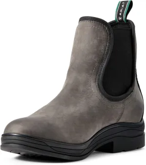 Ariat Women's Keswick Waterproof Boot