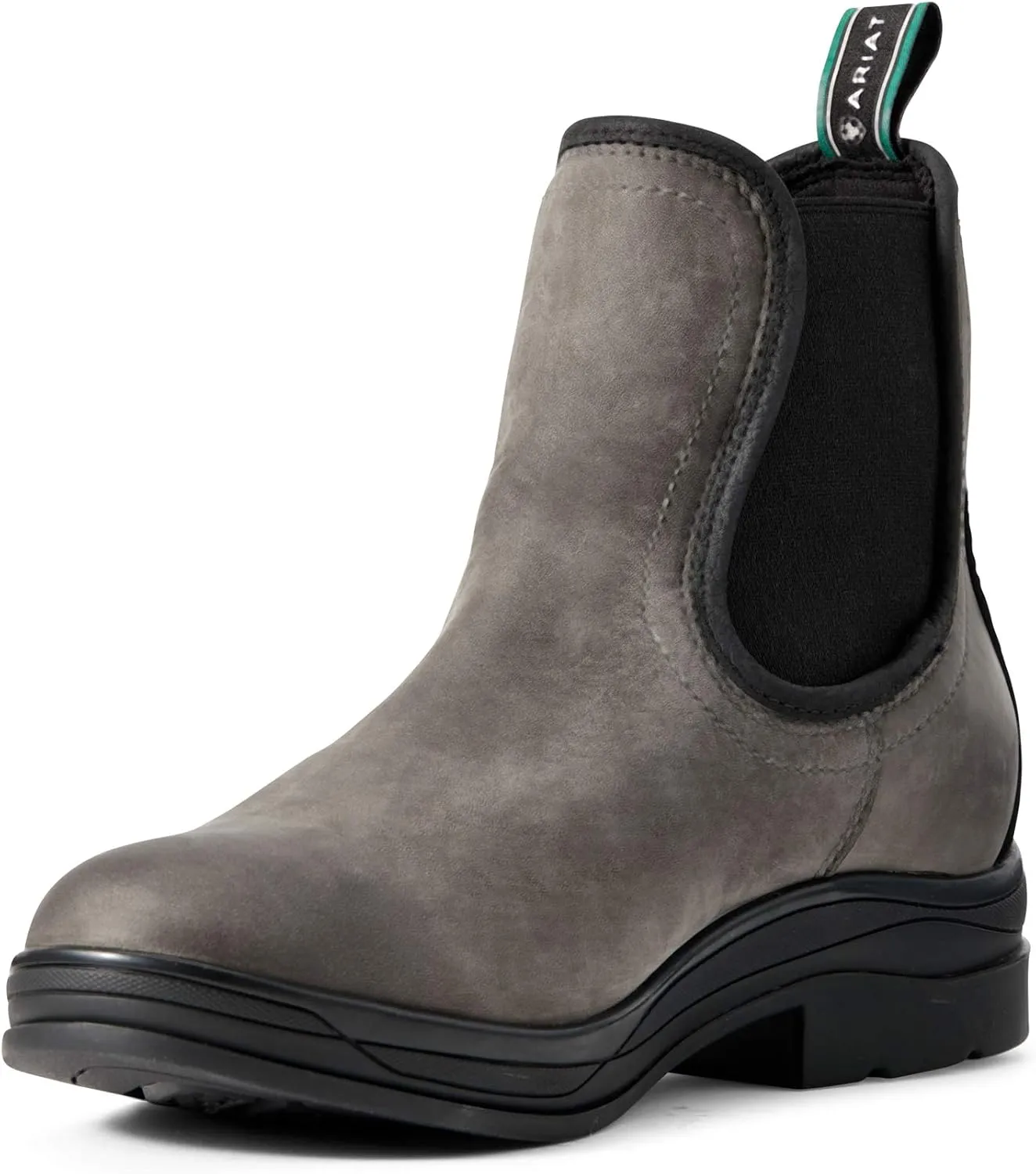 Ariat Women's Keswick Waterproof Boot