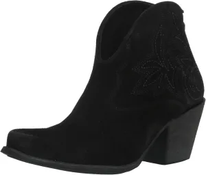 Ariat women's Layla Western Boot