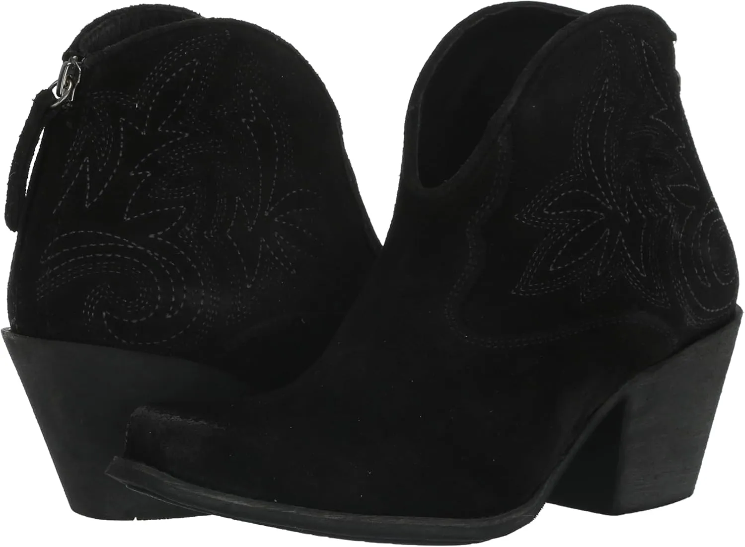 Ariat women's Layla Western Boot