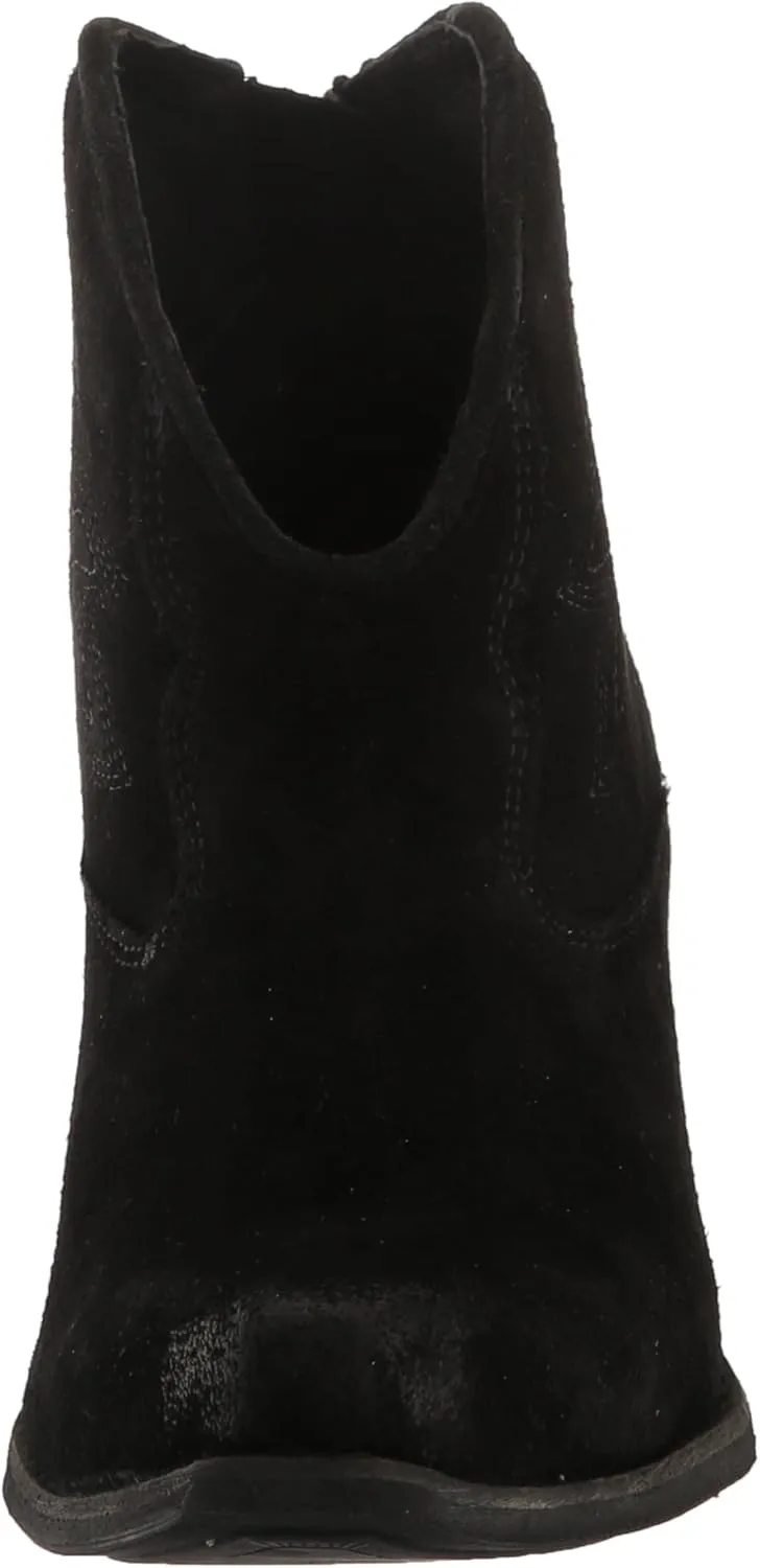 Ariat women's Layla Western Boot