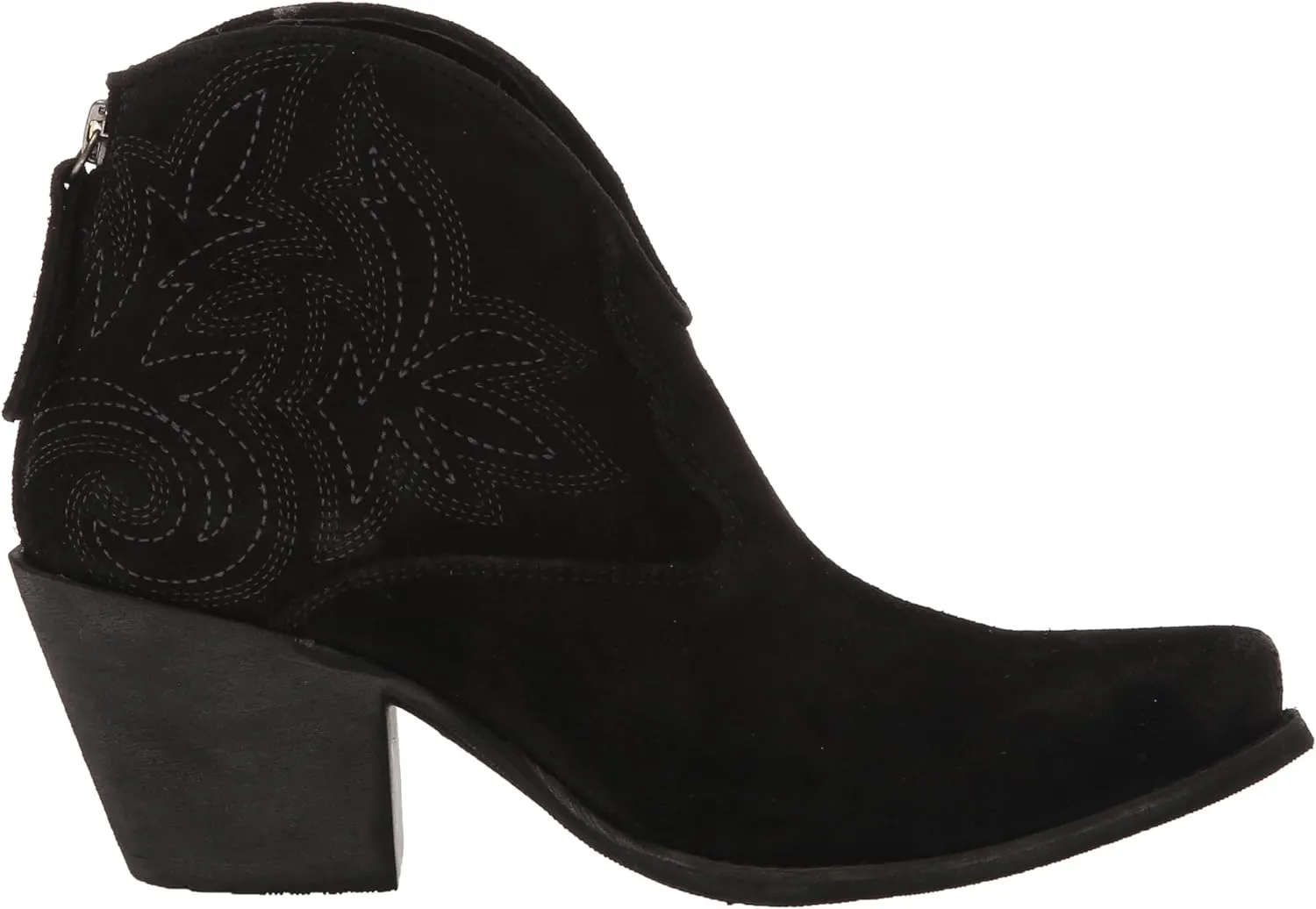 Ariat women's Layla Western Boot