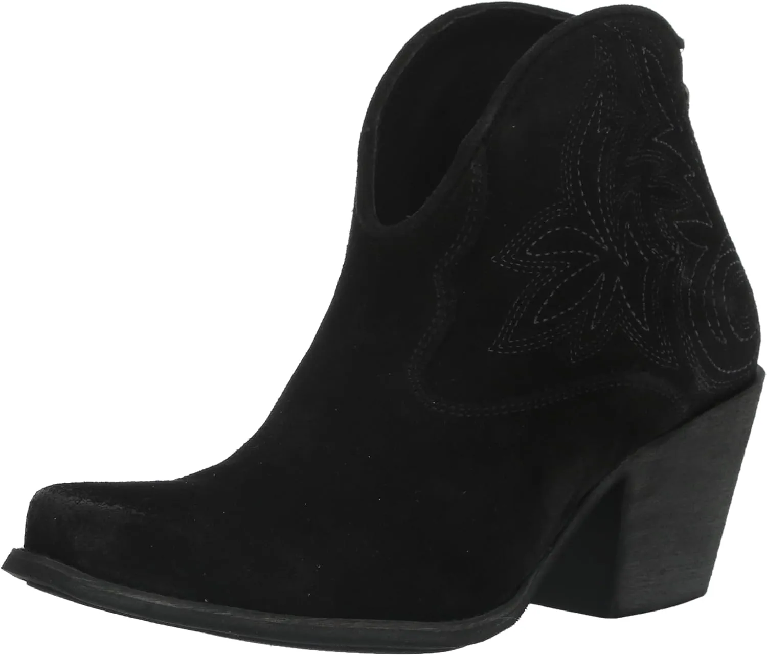 Ariat women's Layla Western Boot