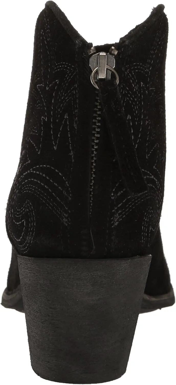 Ariat women's Layla Western Boot