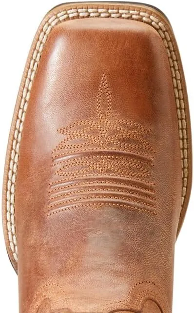 Ariat Women's Oak Grove Western Boot