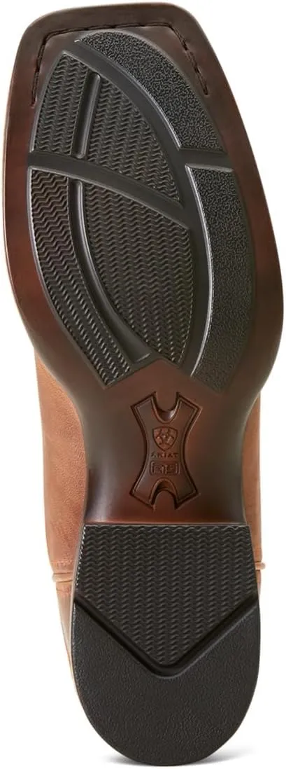 Ariat Women's Oak Grove Western Boot