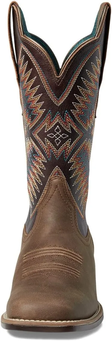 Ariat Women's Odessa Stretchfit Western Boot