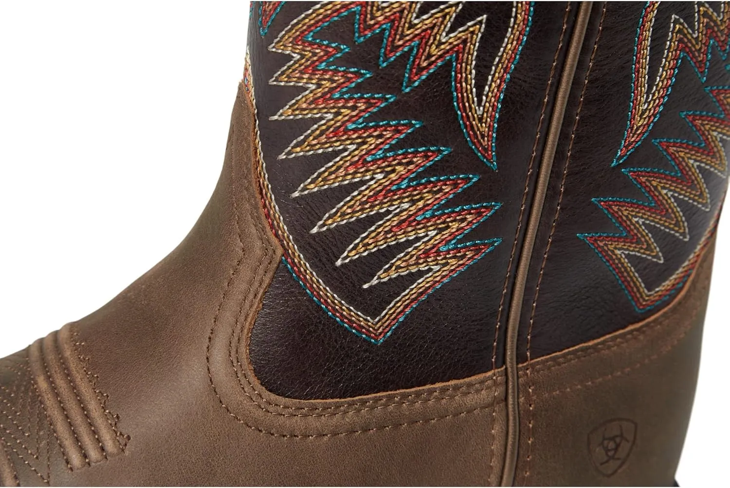 Ariat Women's Odessa Stretchfit Western Boot
